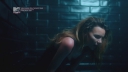 Girls_Aloud_-_Ten_-_The_Hits_Tour_2013_-_1080p_-_MTV_Live_HD_mkv0677.jpg