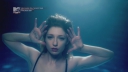 Girls_Aloud_-_Ten_-_The_Hits_Tour_2013_-_1080p_-_MTV_Live_HD_mkv0682.jpg