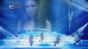 Girls_Aloud_-_Ten_-_The_Hits_Tour_2013_-_1080p_-_MTV_Live_HD_mkv0683.jpg