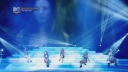 Girls_Aloud_-_Ten_-_The_Hits_Tour_2013_-_1080p_-_MTV_Live_HD_mkv0684.jpg