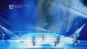 Girls_Aloud_-_Ten_-_The_Hits_Tour_2013_-_1080p_-_MTV_Live_HD_mkv0685.jpg