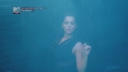Girls_Aloud_-_Ten_-_The_Hits_Tour_2013_-_1080p_-_MTV_Live_HD_mkv0687.jpg