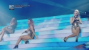 Girls_Aloud_-_Ten_-_The_Hits_Tour_2013_-_1080p_-_MTV_Live_HD_mkv0689.jpg