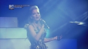 Girls_Aloud_-_Ten_-_The_Hits_Tour_2013_-_1080p_-_MTV_Live_HD_mkv0691.jpg