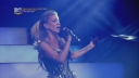 Girls_Aloud_-_Ten_-_The_Hits_Tour_2013_-_1080p_-_MTV_Live_HD_mkv0692.jpg