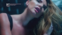 Girls_Aloud_-_Ten_-_The_Hits_Tour_2013_-_1080p_-_MTV_Live_HD_mkv0693.jpg