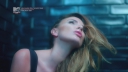 Girls_Aloud_-_Ten_-_The_Hits_Tour_2013_-_1080p_-_MTV_Live_HD_mkv0694.jpg