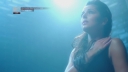 Girls_Aloud_-_Ten_-_The_Hits_Tour_2013_-_1080p_-_MTV_Live_HD_mkv0698.jpg