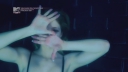Girls_Aloud_-_Ten_-_The_Hits_Tour_2013_-_1080p_-_MTV_Live_HD_mkv0701.jpg