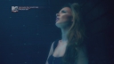 Girls_Aloud_-_Ten_-_The_Hits_Tour_2013_-_1080p_-_MTV_Live_HD_mkv0702.jpg