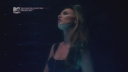 Girls_Aloud_-_Ten_-_The_Hits_Tour_2013_-_1080p_-_MTV_Live_HD_mkv0703.jpg