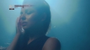 Girls_Aloud_-_Ten_-_The_Hits_Tour_2013_-_1080p_-_MTV_Live_HD_mkv0704.jpg
