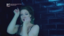 Girls_Aloud_-_Ten_-_The_Hits_Tour_2013_-_1080p_-_MTV_Live_HD_mkv0707.jpg