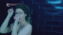Girls_Aloud_-_Ten_-_The_Hits_Tour_2013_-_1080p_-_MTV_Live_HD_mkv0708.jpg