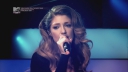Girls_Aloud_-_Ten_-_The_Hits_Tour_2013_-_1080p_-_MTV_Live_HD_mkv0709.jpg
