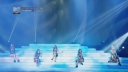 Girls_Aloud_-_Ten_-_The_Hits_Tour_2013_-_1080p_-_MTV_Live_HD_mkv0716.jpg