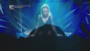 Girls_Aloud_-_Ten_-_The_Hits_Tour_2013_-_1080p_-_MTV_Live_HD_mkv0723.jpg