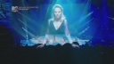Имя файла=Girls_Aloud_-_Ten_-_The_Hits_Tour_2013_-_1080p_-_MTV_Live_HD_mkv0726.jpg
Размер файла=152КБ
Размеры=1920x1080
Дата=Окт 19, 2014 Girls_Aloud_-_Ten_-_The_Hits_Tour_2013_-_1080p_-_MTV_Live_HD_mkv0726.jpg