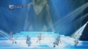 Girls_Aloud_-_Ten_-_The_Hits_Tour_2013_-_1080p_-_MTV_Live_HD_mkv0731.jpg