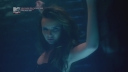 Имя файла=Girls_Aloud_-_Ten_-_The_Hits_Tour_2013_-_1080p_-_MTV_Live_HD_mkv0747.jpg
Размер файла=67КБ
Размеры=1920x1080
Дата=Окт 19, 2014 Girls_Aloud_-_Ten_-_The_Hits_Tour_2013_-_1080p_-_MTV_Live_HD_mkv0747.jpg