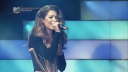 Имя файла=Girls_Aloud_-_Ten_-_The_Hits_Tour_2013_-_1080p_-_MTV_Live_HD_mkv0751.jpg
Размер файла=147КБ
Размеры=1920x1080
Дата=Окт 19, 2014 Girls_Aloud_-_Ten_-_The_Hits_Tour_2013_-_1080p_-_MTV_Live_HD_mkv0751.jpg