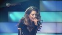 Girls_Aloud_-_Ten_-_The_Hits_Tour_2013_-_1080p_-_MTV_Live_HD_mkv0752.jpg