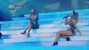 Girls_Aloud_-_Ten_-_The_Hits_Tour_2013_-_1080p_-_MTV_Live_HD_mkv0753.jpg