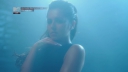 Girls_Aloud_-_Ten_-_The_Hits_Tour_2013_-_1080p_-_MTV_Live_HD_mkv0758.jpg