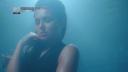 Girls_Aloud_-_Ten_-_The_Hits_Tour_2013_-_1080p_-_MTV_Live_HD_mkv0759.jpg