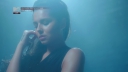 Girls_Aloud_-_Ten_-_The_Hits_Tour_2013_-_1080p_-_MTV_Live_HD_mkv0760.jpg