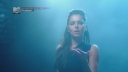 Girls_Aloud_-_Ten_-_The_Hits_Tour_2013_-_1080p_-_MTV_Live_HD_mkv0761.jpg