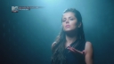 Имя файла=Girls_Aloud_-_Ten_-_The_Hits_Tour_2013_-_1080p_-_MTV_Live_HD_mkv0762.jpg
Размер файла=84КБ
Размеры=1920x1080
Дата=Окт 19, 2014 Girls_Aloud_-_Ten_-_The_Hits_Tour_2013_-_1080p_-_MTV_Live_HD_mkv0762.jpg