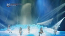 Girls_Aloud_-_Ten_-_The_Hits_Tour_2013_-_1080p_-_MTV_Live_HD_mkv0777.jpg