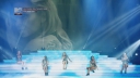 Girls_Aloud_-_Ten_-_The_Hits_Tour_2013_-_1080p_-_MTV_Live_HD_mkv0780.jpg