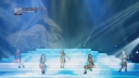 Girls_Aloud_-_Ten_-_The_Hits_Tour_2013_-_1080p_-_MTV_Live_HD_mkv0782.jpg