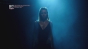 Girls_Aloud_-_Ten_-_The_Hits_Tour_2013_-_1080p_-_MTV_Live_HD_mkv0786.jpg