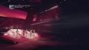 Girls_Aloud_-_Ten_-_The_Hits_Tour_2013_-_1080p_-_MTV_Live_HD_mkv0806.jpg