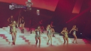 Girls_Aloud_-_Ten_-_The_Hits_Tour_2013_-_1080p_-_MTV_Live_HD_mkv0814.jpg