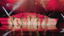 Girls_Aloud_-_Ten_-_The_Hits_Tour_2013_-_1080p_-_MTV_Live_HD_mkv0816.jpg