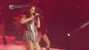 Girls_Aloud_-_Ten_-_The_Hits_Tour_2013_-_1080p_-_MTV_Live_HD_mkv0821.jpg