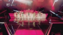 Girls_Aloud_-_Ten_-_The_Hits_Tour_2013_-_1080p_-_MTV_Live_HD_mkv0823.jpg