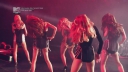 Girls_Aloud_-_Ten_-_The_Hits_Tour_2013_-_1080p_-_MTV_Live_HD_mkv0827.jpg