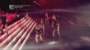 Girls_Aloud_-_Ten_-_The_Hits_Tour_2013_-_1080p_-_MTV_Live_HD_mkv0829.jpg