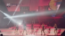 Girls_Aloud_-_Ten_-_The_Hits_Tour_2013_-_1080p_-_MTV_Live_HD_mkv0831.jpg