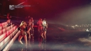 Girls_Aloud_-_Ten_-_The_Hits_Tour_2013_-_1080p_-_MTV_Live_HD_mkv0835.jpg