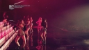 Girls_Aloud_-_Ten_-_The_Hits_Tour_2013_-_1080p_-_MTV_Live_HD_mkv0836.jpg