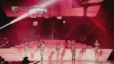 Girls_Aloud_-_Ten_-_The_Hits_Tour_2013_-_1080p_-_MTV_Live_HD_mkv0838.jpg