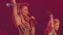 Girls_Aloud_-_Ten_-_The_Hits_Tour_2013_-_1080p_-_MTV_Live_HD_mkv0840.jpg