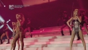 Girls_Aloud_-_Ten_-_The_Hits_Tour_2013_-_1080p_-_MTV_Live_HD_mkv0841.jpg