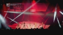 Girls_Aloud_-_Ten_-_The_Hits_Tour_2013_-_1080p_-_MTV_Live_HD_mkv0842.jpg